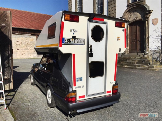 24754458943_77f110a2b9_o