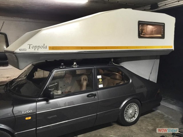 24928515754_7d8517e2ee_o