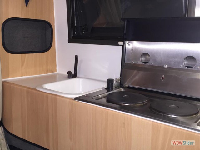 25191389319_c9fb2b5c32_o