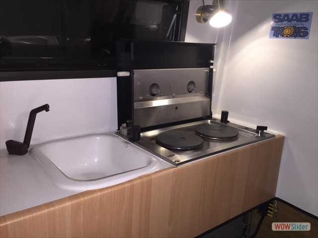 25263338590_e979d709a1_o