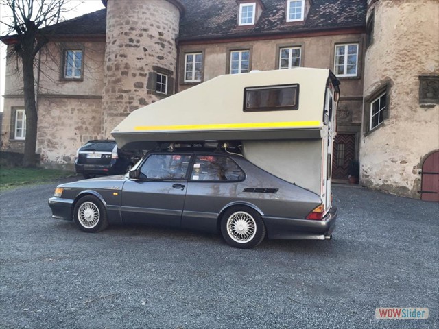 25288127851_b622ac7721_o