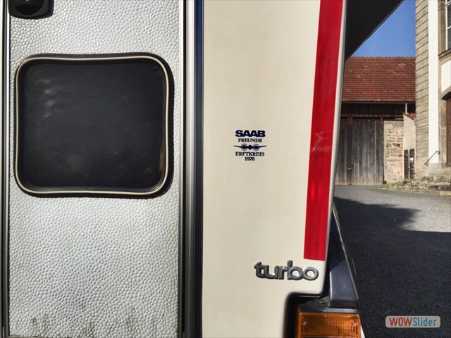 25355000806_3564b95dd6_o