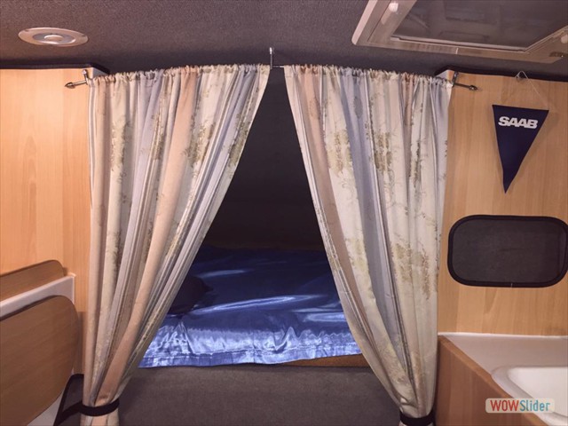 25466241261_2f964b943f_o