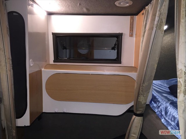 25532830356_60a01fb2cd_o