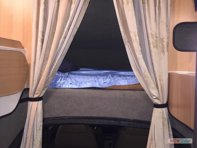 25558953225_4a613b1ce9_o