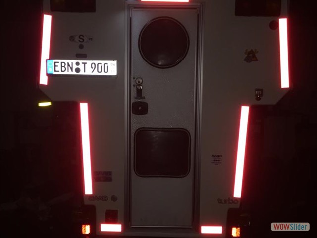 25558990465_b648f6047a_o