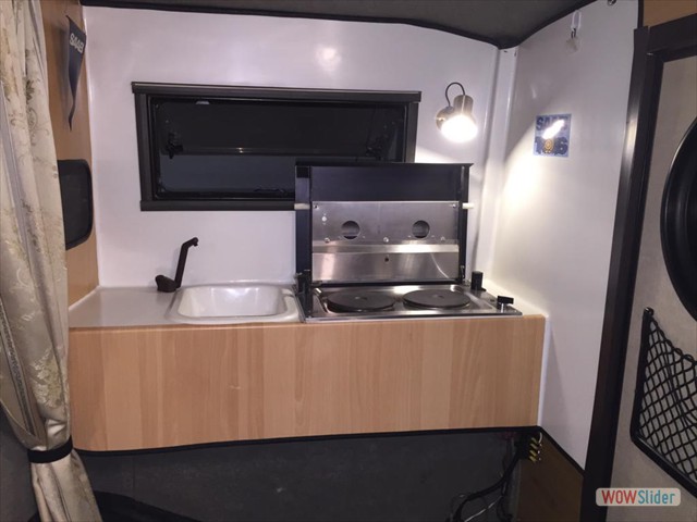 25559001095_c846b5a0cc_o