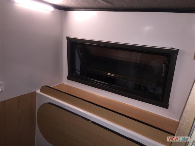 25559022805_570693fe61_o