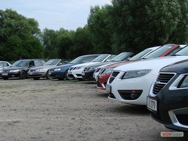 K1024_DSC02721