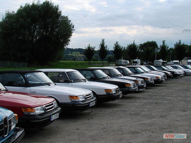 K1024_DSC02725