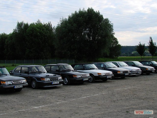 K1024_DSC02731